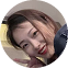 OpenPO